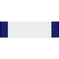 California National Guard Achievement Ribbon